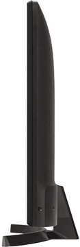 LG 49UK6470