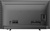 Philips 43PUS8558