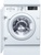 Siemens WI14W540EU