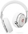 Beats By Dr. Dre Pro Over-Ear White (MH6Q2)