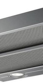 Faber TLSC X A60 2LS (305.0569.214)