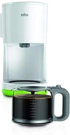 Braun KF 1100 GR