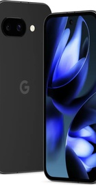 Google Pixel 9a 8/128GB Obsidian