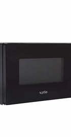 Ventolux MW 20 DH4 (BK) ST
