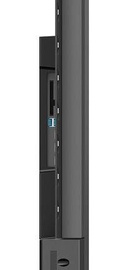 Philips 50PUS8009/12