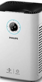 Philips AC5659/10