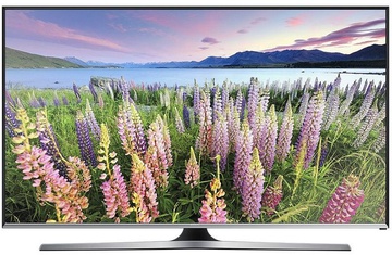 Samsung UE55J5572