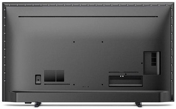Philips 50PUS8518/12