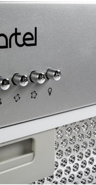 Artel ART Canopi 350 GREY