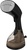 KUMTEL HMGS-02 Black