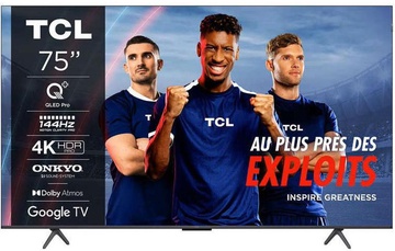 TCL 75C72B