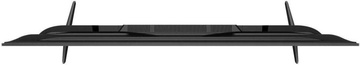 TCL 50V5C