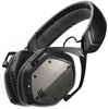V-Moda Crossfade XF Wireless Gunblack