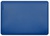 Incase Hardshell Case for Apple MacBook Air 13” Dots Blue Moon (CL60620)