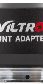 Viltrox EF-L