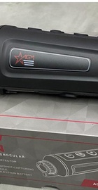 AGM TAIPAN TM15-384