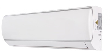 Midea Forest DC AF6-07N1C2-I/AF6-07N1C2-O