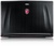 MSI GE72 Apache (GE72-027)