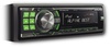 Alpine CDE-9874R