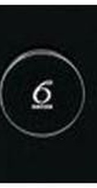 Whirlpool OAKZ9 7961 SP NB