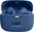 JBL Tune 230NC Blue (JBLT230NCTWSBLU)