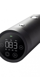 Xiaomi Lydsto HD-SCXCCQ02