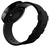 Motorola Moto 360 (Dark/Black)