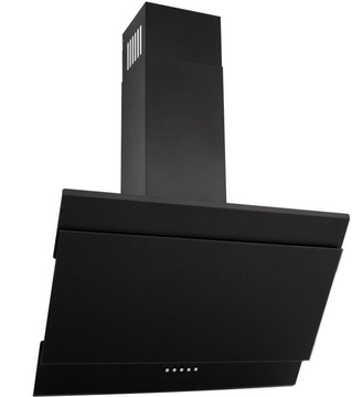Eleyus Focus 700 50 BL
