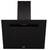 Eleyus VERTICAL 470 50 BL