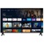 TCL 32L5A