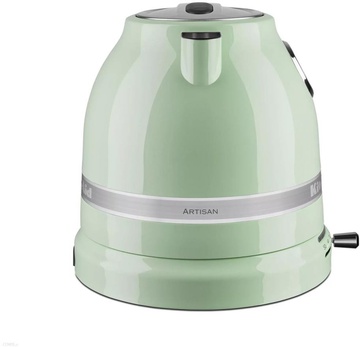 KitchenAid 5KEK1522EPT