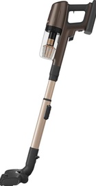 Electrolux EP81U25ULT