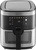 Sencor Vita SFR 9000SS