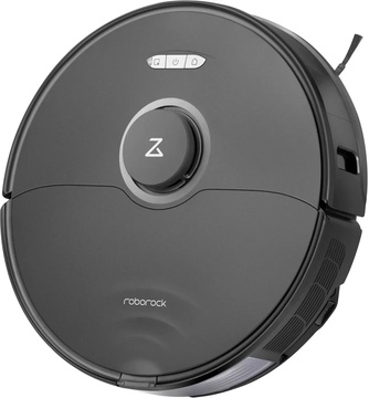 RoboRock S8 Black