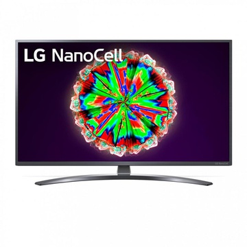 LG 50NANO793