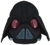 Angry Bird 5" Star Wars Darth Vader
