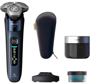 Philips Series i9000 Prestige SkinIQ X9003/30