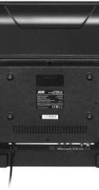 2E 2E-32A07K