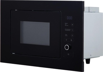 Interline MWA 520 SSA BA