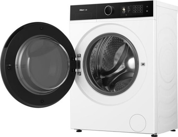 Hisense WF5I9043BWFS