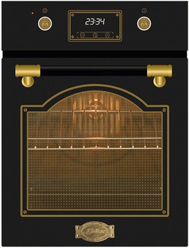 Kaiser EH 4796 Ad