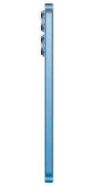 Xiaomi Redmi Note 13 4G 8/256GB Ice Blue