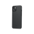 Pitaka MagEZ Case Pro 3 Twill Black/Grey for iPhone 14 Pro Max (KI1401PMP)