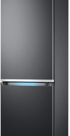 Samsung RB36R872PB1