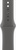 Apple Watch Series 10 GPS + Cellular 42mm Natural Titanium Case With Stone Grey Sport Band - M/L (MWXE3)