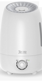 Tecro THF-0480