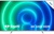 Philips 65PUS7556