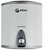 Roda Aqua INOX 10 V