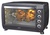 Vinis VO-4820B