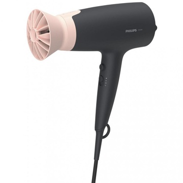 Philips ThermoProtect BHD350/10